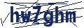 Spamschutz